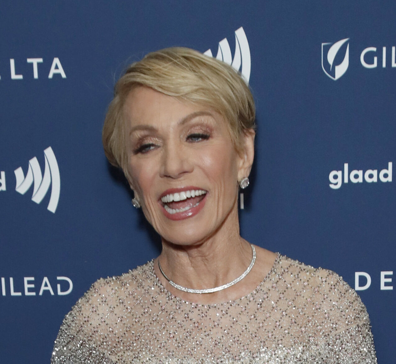 Barbara Corcoran